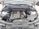 BMW 328I WBAPH7G58ANM49994 снимка