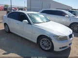 BMW 328I WBAPH7G58ANM49994 снимка