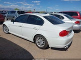 BMW 328I WBAPH7G58ANM49994 снимка