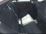 BMW 328I WBAPH7G58ANM49994 снимка