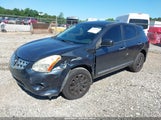 NISSAN ROGUE S JN8AS5MT2DW507635 снимка