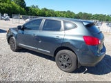NISSAN ROGUE S JN8AS5MT2DW507635 fotografie