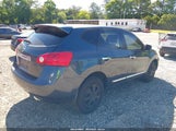 NISSAN ROGUE S JN8AS5MT2DW507635 снимка