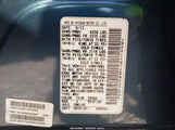 NISSAN ROGUE S JN8AS5MT2DW507635 снимка