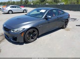 BMW M4 WBS3R9C59GK336073 fotografie