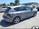 MAZDA MAZDA3 S JM1BK343241163385 fotografie