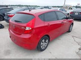 HYUNDAI ACCENT GS KMHCT5AE1EU172027 снимка