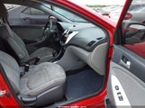 HYUNDAI ACCENT GS KMHCT5AE1EU172027 снимка