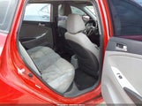 HYUNDAI ACCENT GS KMHCT5AE1EU172027 снимка