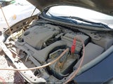Nissan Maxima 3.5 Sv 1N4AA5AP5CC824045 снимка