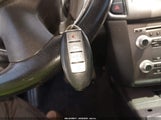 Nissan Maxima 3.5 Sv 1N4AA5AP5CC824045 снимка