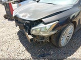 Nissan Maxima 3.5 Sv 1N4AA5AP5CC824045 снимка