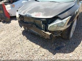 Nissan Maxima 3.5 Sv 1N4AA5AP5CC824045 снимка
