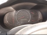 Nissan Maxima 3.5 Sv 1N4AA5AP5CC824045 снимка