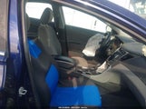 HYUNDAI SONATA GLS 5NPEB4AC7DH748639 снимка