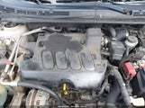 NISSAN SENTRA 2.0 SR 3N1AB6AP1CL640743 снимка