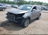 KIA SPORTAGE LX KNDPB3AC3F7776495 снимка