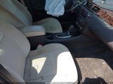 CHEVROLET IMPALA LT 2G1WG5E37D1122217 снимка