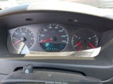CHEVROLET IMPALA LT 2G1WG5E37D1122217 снимка