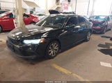 HONDA CIVIC LX 2HGFE2F21NH512807 снимка