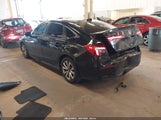 HONDA CIVIC LX 2HGFE2F21NH512807 снимка