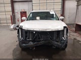 CADILLAC ESCALADE ESV LUXURY 1GYS4HEF3ER111941 снимка