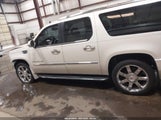 CADILLAC ESCALADE ESV LUXURY 1GYS4HEF3ER111941 снимка
