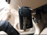 CADILLAC ESCALADE ESV LUXURY 1GYS4HEF3ER111941 снимка