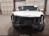 CADILLAC ESCALADE ESV LUXURY 1GYS4HEF3ER111941 снимка