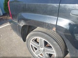 JEEP PATRIOT LIMITED 1J4FF48B69D216909 снимка