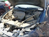 Chevrolet Impala Ls 2G1WB58K481377432 снимка