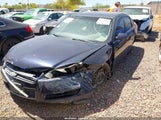 Chevrolet Impala Ls 2G1WB58K481377432 снимка