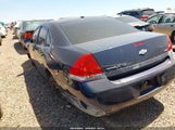 Chevrolet Impala Ls 2G1WB58K481377432 снимка