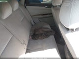Chevrolet Impala Ls 2G1WB58K481377432 снимка