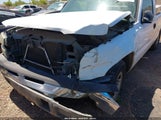 Chevrolet Silverado 1GCEC14X34Z290004 снимка