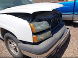 Chevrolet Silverado 1GCEC14X34Z290004 снимка