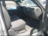 Chevrolet Silverado 1GCEC14X34Z290004 снимка
