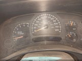 Chevrolet Silverado 1GCEC14X34Z290004 снимка