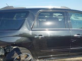 GMC ACADIA DENALI 1GKKRTKD9DJ189607 снимка