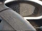 BMW 318 Is Automatic WBABE6327RJC15893 fotografie