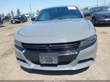 DODGE CHARGER SXT RWD 2C3CDXBG0KH713603 снимка