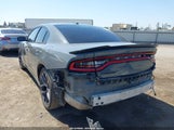 DODGE CHARGER SXT RWD 2C3CDXBG0KH713603 снимка
