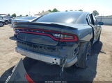 DODGE CHARGER SXT RWD 2C3CDXBG0KH713603 снимка