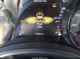 DODGE CHARGER SXT RWD 2C3CDXBG0KH713603 снимка