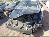 Toyota Corolla Se 5YFBURHE1KP891426 снимка