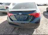 Toyota Corolla Se 5YFBURHE1KP891426 снимка