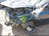 Toyota Corolla Se 5YFBURHE1KP891426 снимка