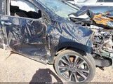 Toyota Corolla Se 5YFBURHE1KP891426 снимка