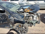 Toyota Corolla Se 5YFBURHE1KP891426 снимка