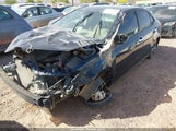 Toyota Corolla Se 5YFBURHE1KP891426 снимка